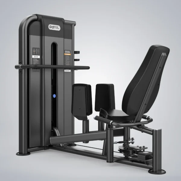 Abductor & Adductor  U2021C